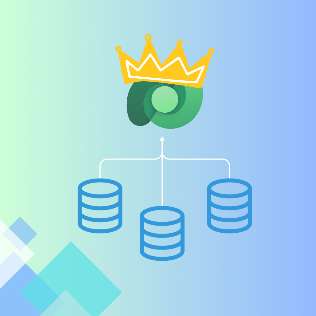 5 tips to master dataflows in Power Platform